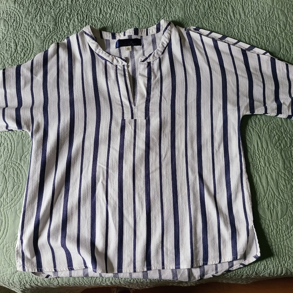 Pullover - Picture 4 of 4